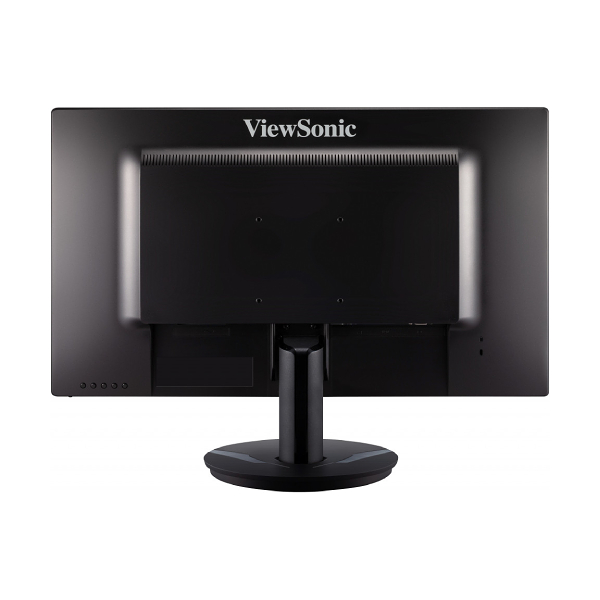 ViewSonic VA2718-SH-2 Gaming Monitor