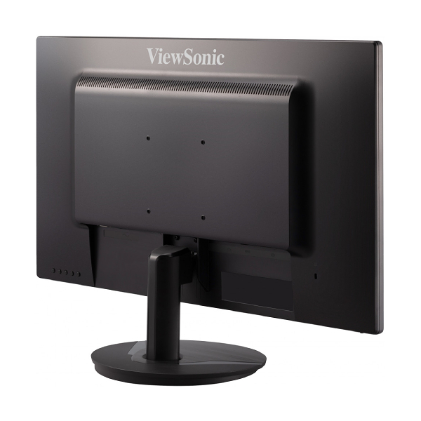 ViewSonic VA2718-SH-2 Gaming Monitor