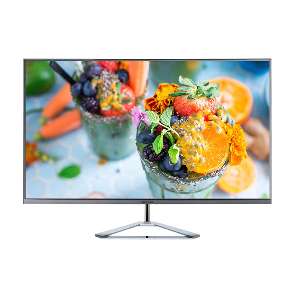 ViewSonic VX3276-2K-MHD-2 32 Inch Entertainment Monitor