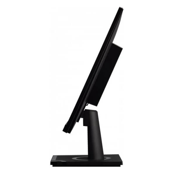 ViewSonic VX2405-P-MHD 24 Inch Gaming Monitor