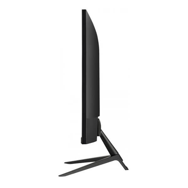 ViewSonic VX2428 24 Inch Gaming Monitor