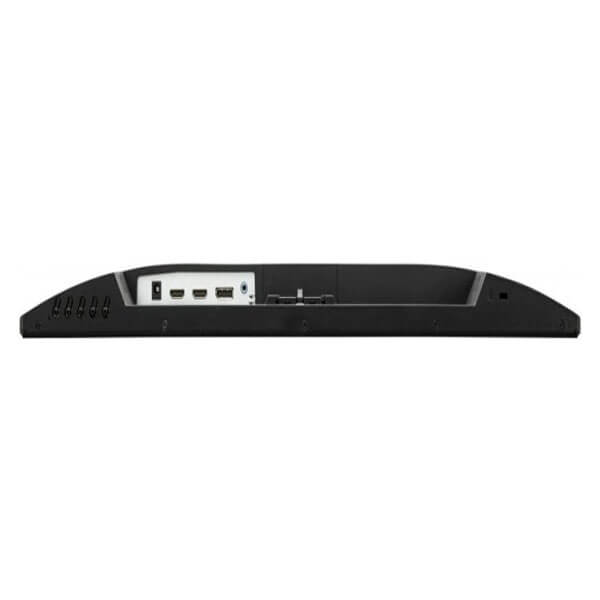 ViewSonic VX2428 24 Inch Gaming Monitor
