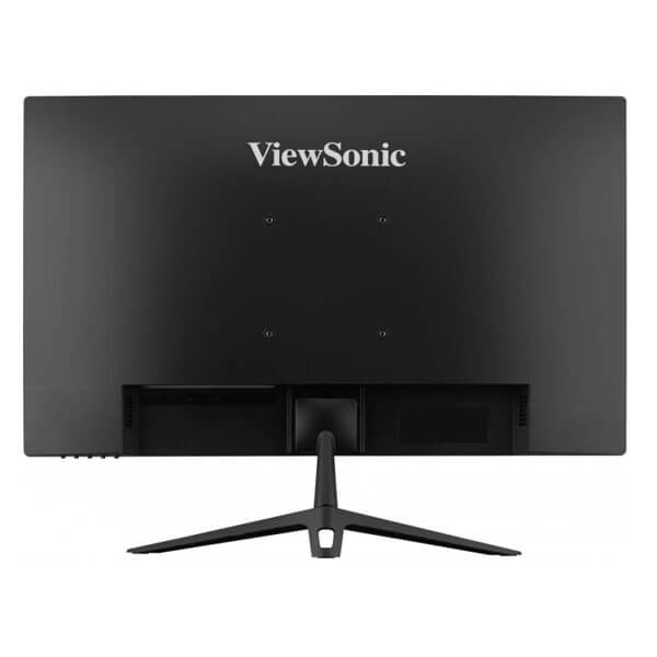 ViewSonic VX2428 24 Inch Gaming Monitor