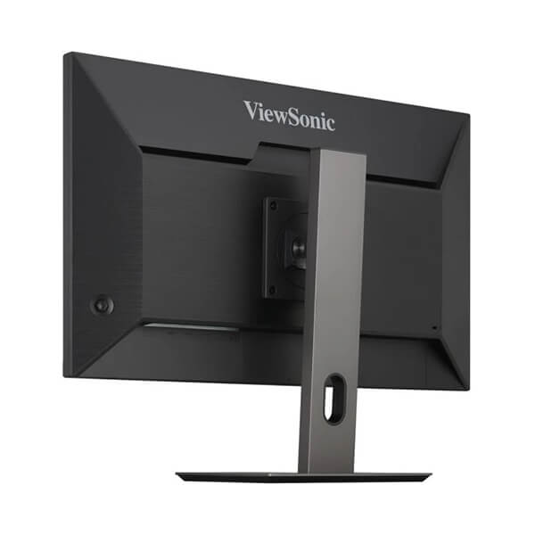 ViewSonic VX2758A-2K-PRO-2 27 Inch Gaming Monitor