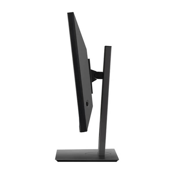 ViewSonic VX2758A-2K-PRO-2 27 Inch Gaming Monitor