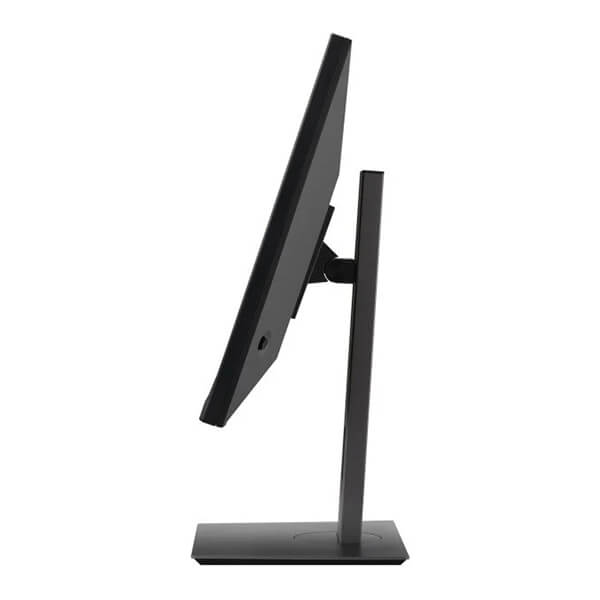 ViewSonic VX2758A-2K-PRO-2 27 Inch Gaming Monitor