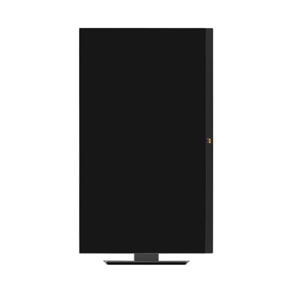 ViewSonic VX2758A-2K-PRO-2 27 Inch Gaming Monitor