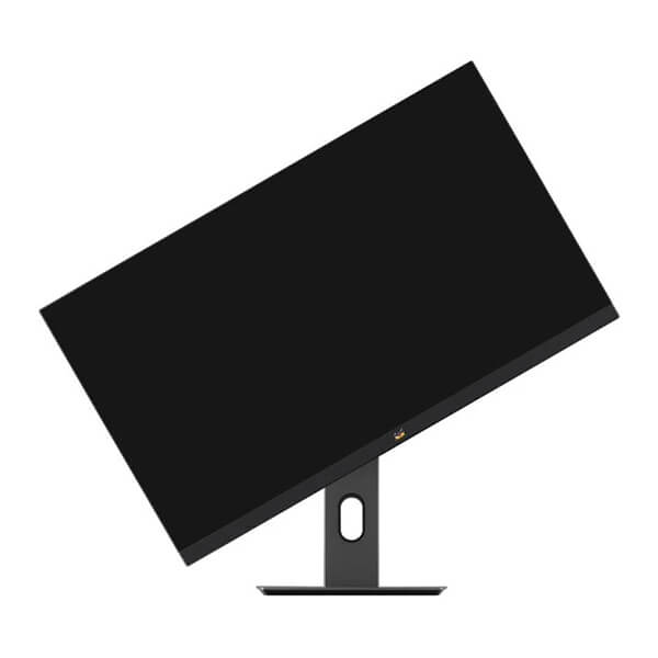 ViewSonic VX2758A-2K-PRO-2 27 Inch Gaming Monitor