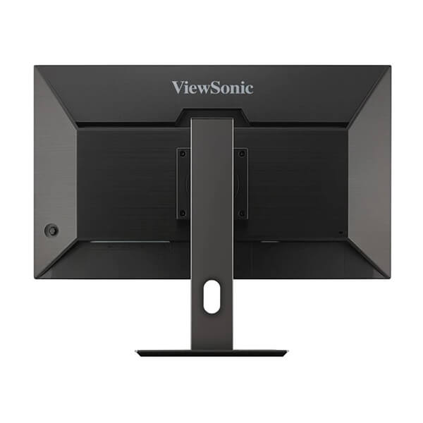 ViewSonic VX2758A-2K-PRO-2 27 Inch Gaming Monitor
