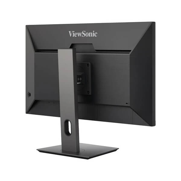 ViewSonic VX2758A-2K-PRO-2 27 Inch Gaming Monitor