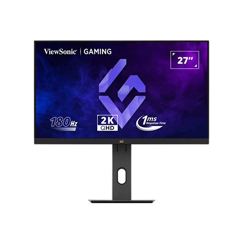 ViewSonic VX2758A-2K-PRO-4 27 Inch Gaming Monitor