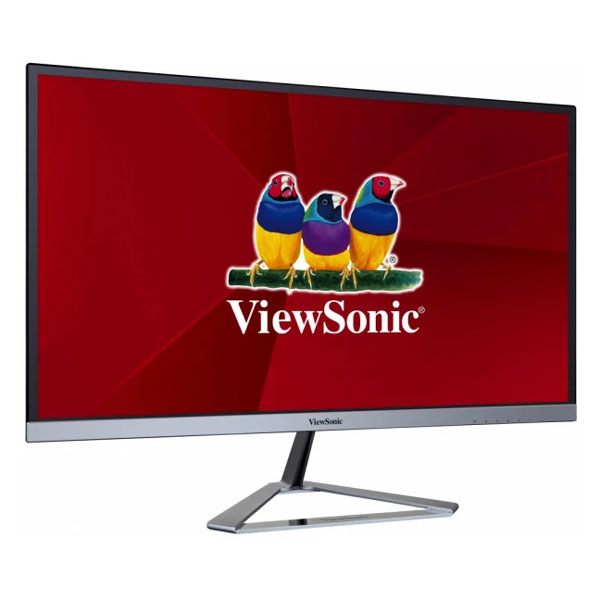 ViewSonic VX2776-SMHD 27 Inch Monitor
