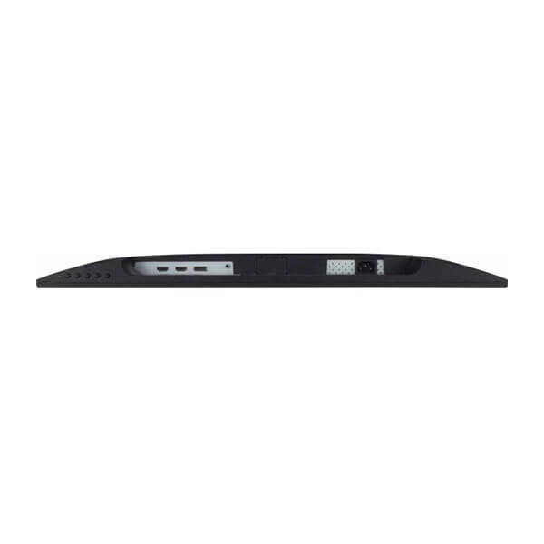 ViewSonic VX2780-2K-SHDJ 27 Inch Entertainment Monitor