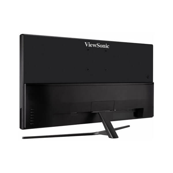 ViewSonic VX3211-4K-MHD 32 Inch Entertainment Monitor