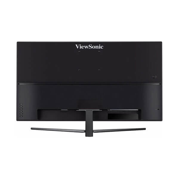 ViewSonic VX3211-4K-MHD 32 Inch Entertainment Monitor