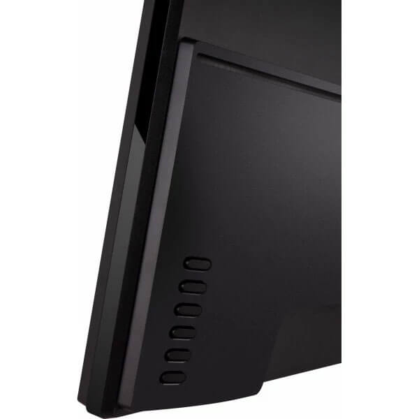 ViewSonic VX3211-4K-MHD 32 Inch Entertainment Monitor