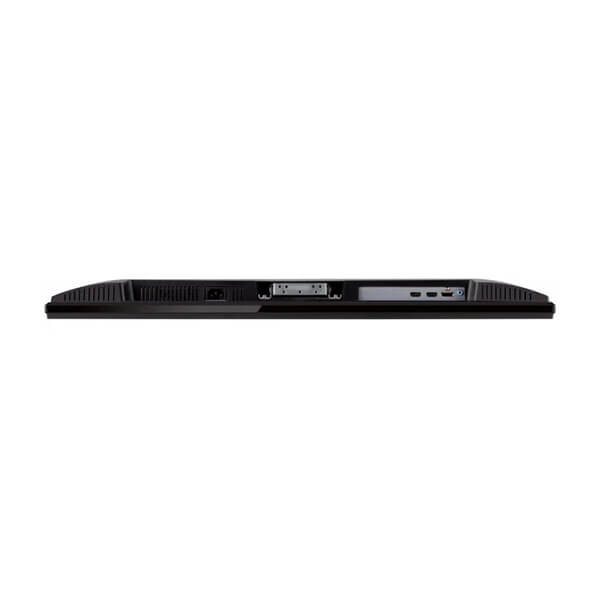 ViewSonic VX3211-4K-MHD 32 Inch Entertainment Monitor