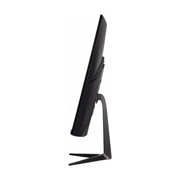 ViewSonic VX3219-PC-MHD 32 Inch Curved Gaming Monitor