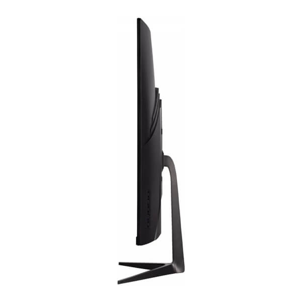 ViewSonic VX3219-PC-MHD 32 Inch Curved Gaming Monitor