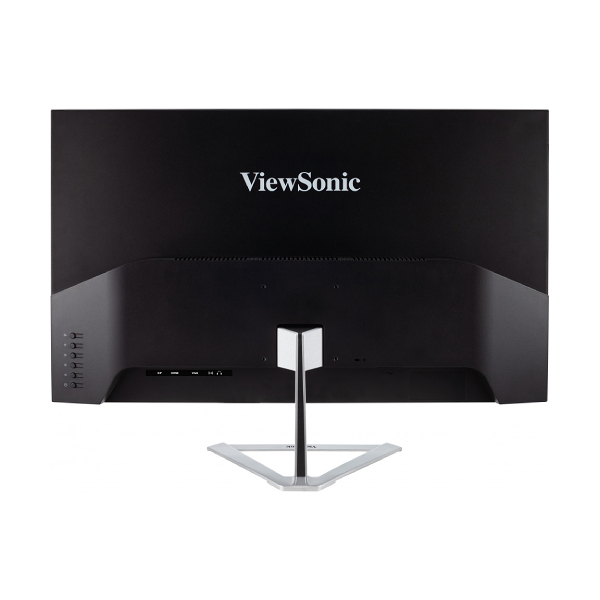 ViewSonic VX3276-MHD-3 32 Inch Entertainment Monitor