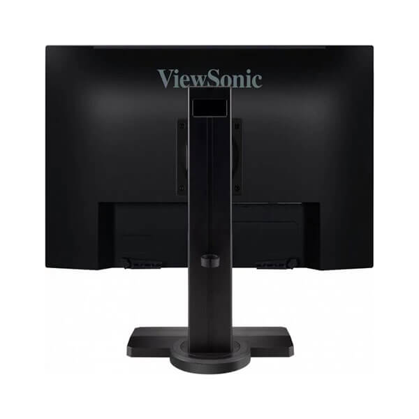 ViewSonic XG2431 24 Inch Gaming Monitor