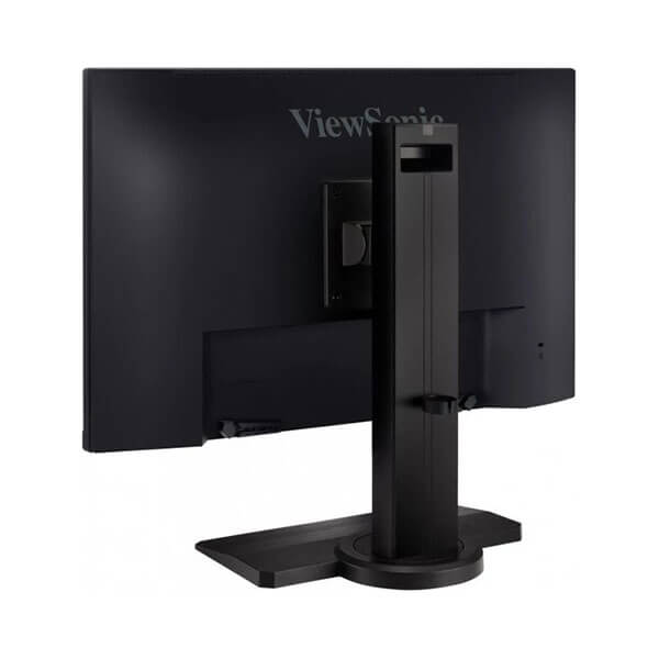 ViewSonic XG2431 24 Inch Gaming Monitor