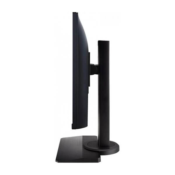 ViewSonic XG2431 24 Inch Gaming Monitor