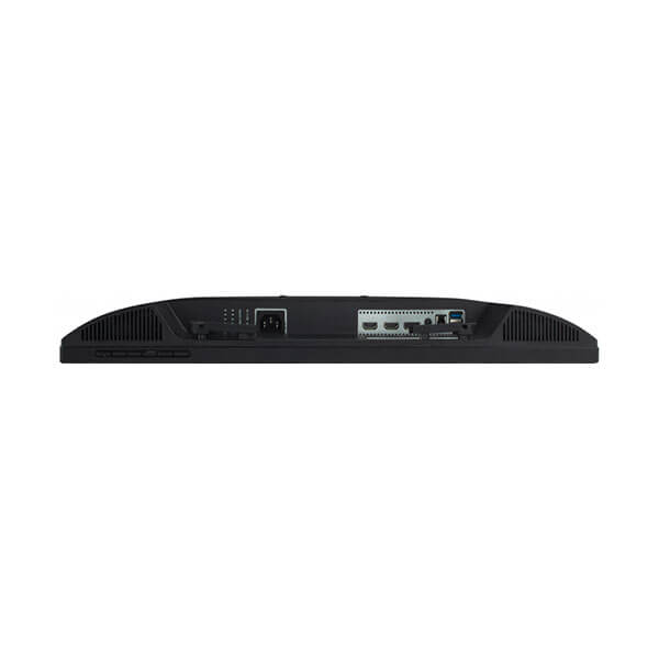 ViewSonic XG2431 24 Inch Gaming Monitor