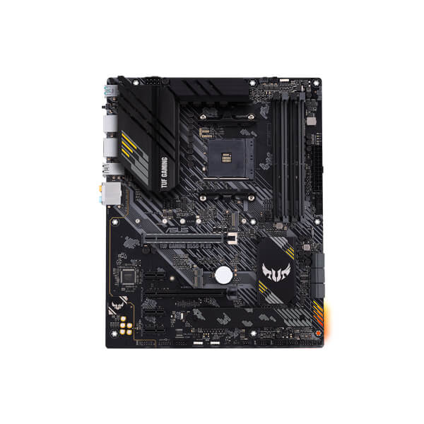 Asus TUF Gaming B550 PLUS Motherboard