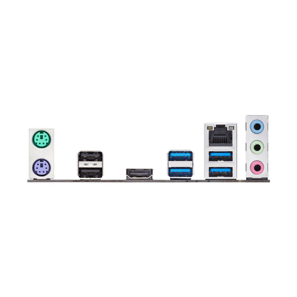 Asus B250 Mining Expert Motherboard