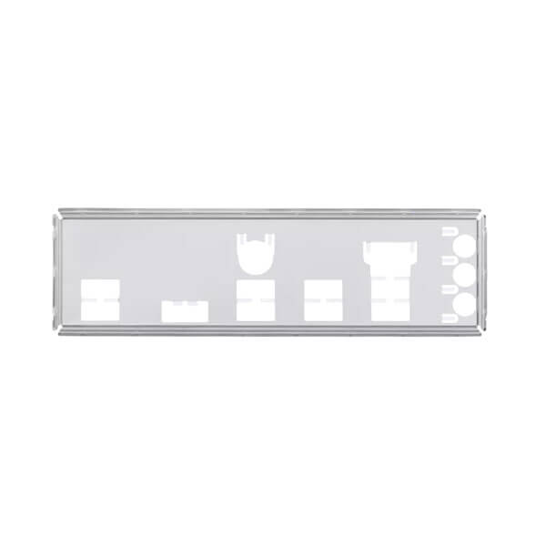 Asus EX-B650M-V7 M-ATX Motherboard