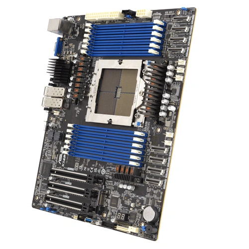 ASUS K14PA-U12 CEB Server Motherboard