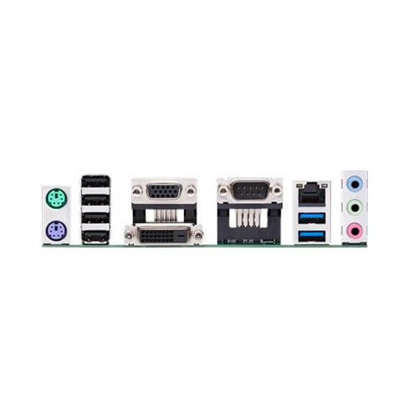 Asus Prime H310M-C R2.0/CSM
