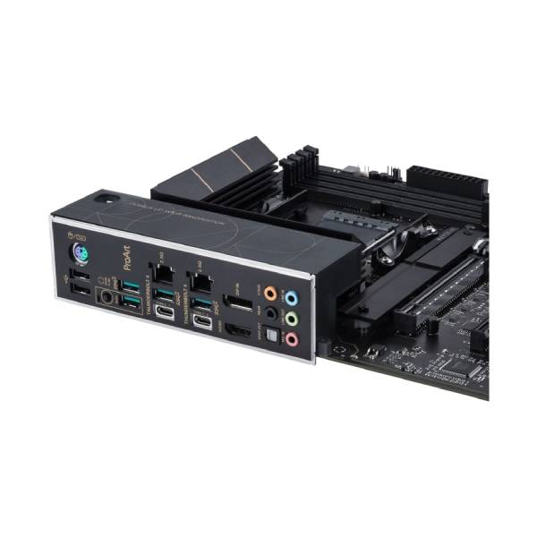 Asus ProArt B550 Creator Motherboard