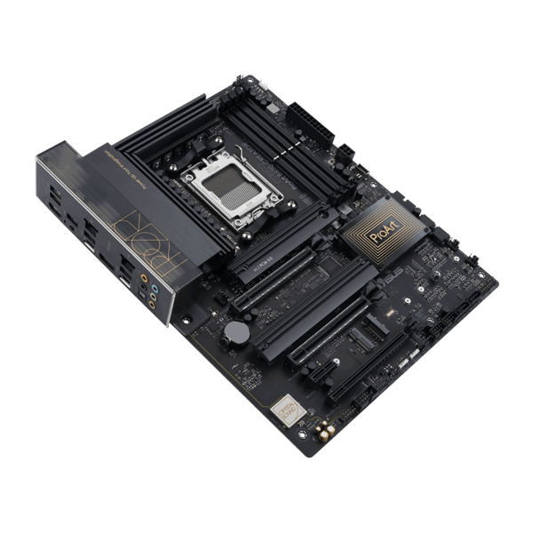 Asus ProArt B650-Creator ATX Motherboard