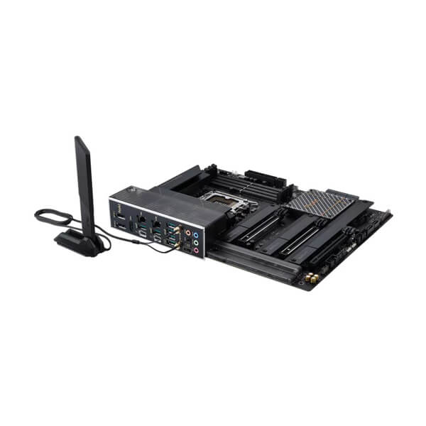 Asus ProArt Z690 Creator WIFI Motherboard