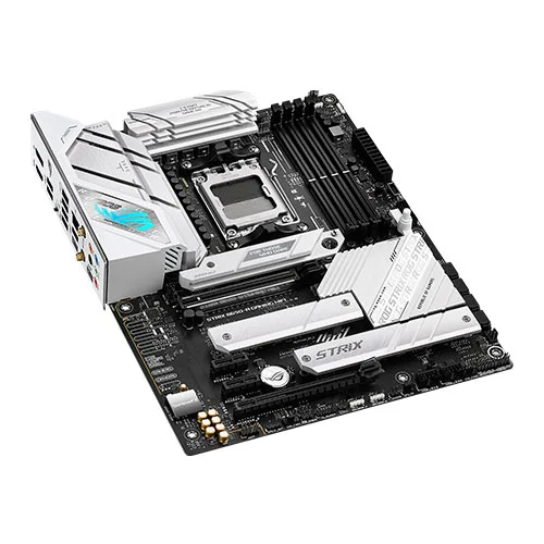 ASUS ROG Strix B650-A Gaming WIFI ATX Motherboard