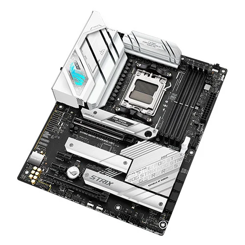 ASUS ROG Strix B650-A Gaming WIFI ATX Motherboard