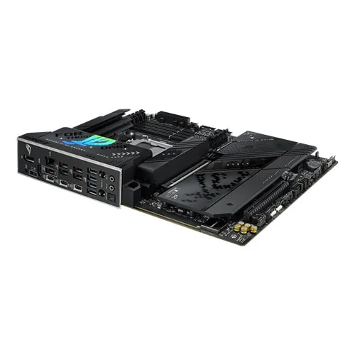 ASUS ROG Strix X870-F Gaming WIFI7 ATX Motherboard