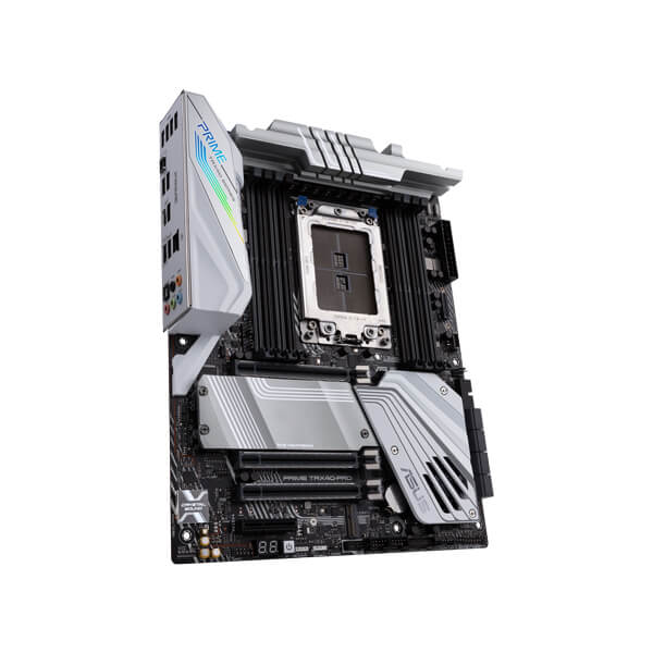 Asus Prime TRX40-Pro
