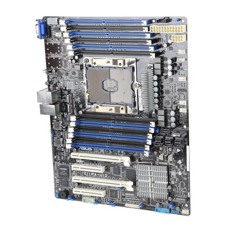 Asus Z11PA-U12