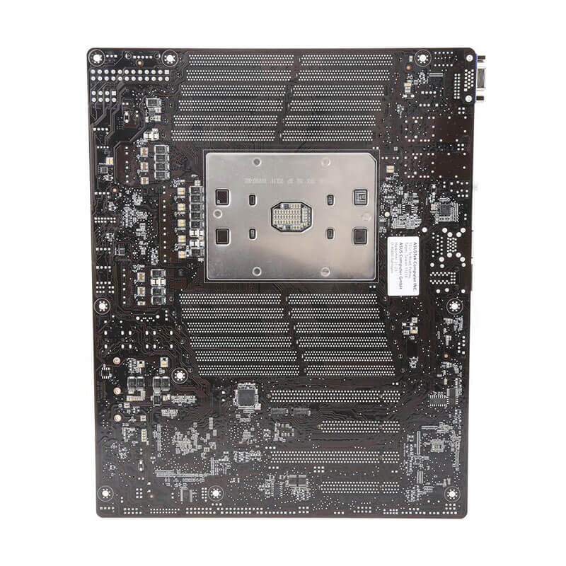 Asus Z11PA-U12