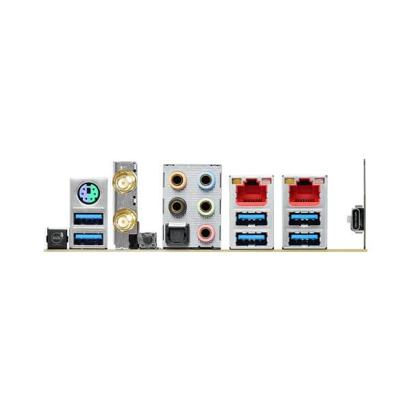 ASRock TRX40 Creator Motherboard