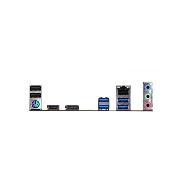ASRock B560M Pro4 Motherboard
