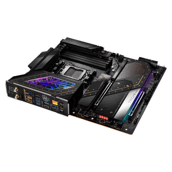 ASRock X870E Taichi WIFI E-ATX Motherboard