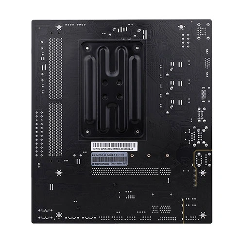Colorful Battle-AX B450M-T M.2 V14 M-ATX Motherboard