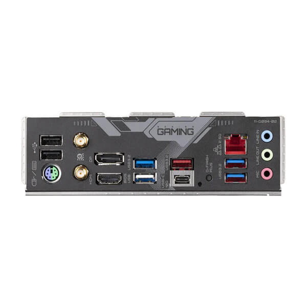 Gigabyte B650 Gaming X AX WIFI ATX Motherboard