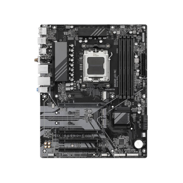 Gigabyte B650 UD AC WIFI ATX Motherboard