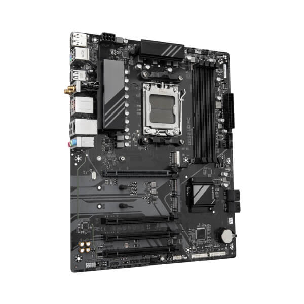 Gigabyte B650 UD AC WIFI ATX Motherboard