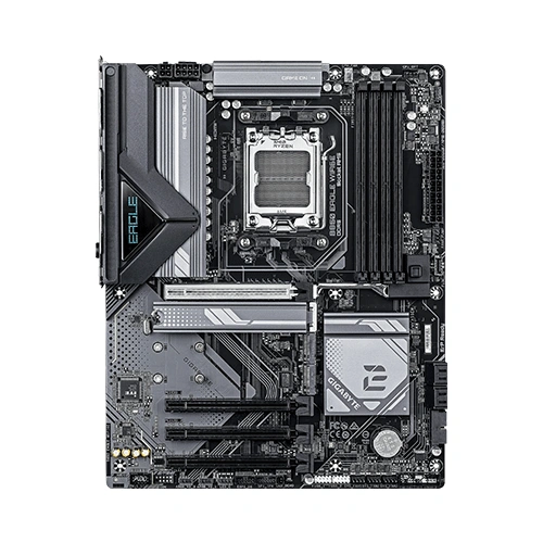 Gigabyte B850 Eagle WiFi6E Motherboard